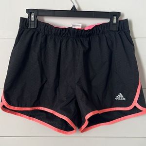 Adidas Shorts